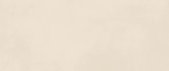 Boost Color Linen 50x120  